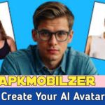 How to Create Your AI Avatar 2024