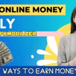 5 Worst Ways to Earn Money Online