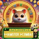 Hamster kombat daily daily cipher code