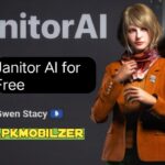 How to Use Janitor AI for Free