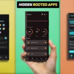 Top 8 Android Root Apps in 2024 