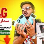 4G Smartphones Became Cheap HotSpot Phones