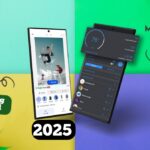 7 Game-Changing Android Apps Live Without in 2024