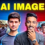 Mastering AI Image Generation: Create Viral Images